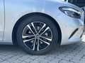 Mercedes-Benz B 180 B 180 d Progressive-Advanced+RüKa+Tempom+CarPlay Silber - thumbnail 9