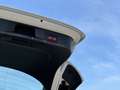 Mercedes-Benz B 180 B 180 d Progressive-Advanced+RüKa+Tempom+CarPlay Silber - thumbnail 12