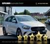 Mercedes-Benz B 180 B 180 d Progressive-Advanced+RüKa+Tempom+CarPlay Silber - thumbnail 1