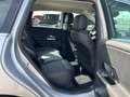 Mercedes-Benz B 180 B 180 d Progressive-Advanced+RüKa+Tempom+CarPlay Silber - thumbnail 14