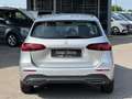 Mercedes-Benz B 180 B 180 d Progressive-Advanced+RüKa+Tempom+CarPlay Silber - thumbnail 6