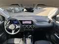Mercedes-Benz B 180 B 180 d Progressive-Advanced+RüKa+Tempom+CarPlay Silber - thumbnail 20