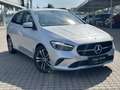 Mercedes-Benz B 180 B 180 d Progressive-Advanced+RüKa+Tempom+CarPlay Silber - thumbnail 2