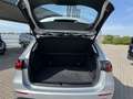 Mercedes-Benz B 180 B 180 d Progressive-Advanced+RüKa+Tempom+CarPlay Silber - thumbnail 13