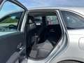 Mercedes-Benz B 180 B 180 d Progressive-Advanced+RüKa+Tempom+CarPlay Silber - thumbnail 11