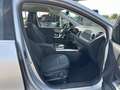 Mercedes-Benz B 180 B 180 d Progressive-Advanced+RüKa+Tempom+CarPlay Silber - thumbnail 10