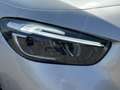 Mercedes-Benz B 180 B 180 d Progressive-Advanced+RüKa+Tempom+CarPlay Silber - thumbnail 3