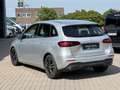 Mercedes-Benz B 180 B 180 d Progressive-Advanced+RüKa+Tempom+CarPlay Silber - thumbnail 5