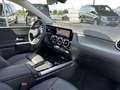 Mercedes-Benz B 180 B 180 d Progressive-Advanced+RüKa+Tempom+CarPlay Silber - thumbnail 15