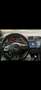 Volkswagen Golf GTI 3p 2.0 tsi dsg - thumbnail 5
