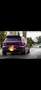 Volkswagen Golf GTI 3p 2.0 tsi dsg - thumbnail 1