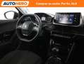 Peugeot 2008 1.5BlueHDi S&S Allure 110 Gris - thumbnail 14