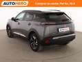 Peugeot 2008 1.5BlueHDi S&S Allure 110 Gris - thumbnail 4