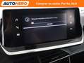 Peugeot 2008 1.5BlueHDi S&S Allure 110 Gris - thumbnail 23