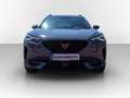 CUPRA Formentor 1.5 TSI DSG PANO*MATRIX*VIRTUAL*NAVI*LED*ACC*PD... Grau - thumbnail 2
