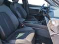 CUPRA Formentor 1.5 TSI DSG PANO*MATRIX*VIRTUAL*NAVI*LED*ACC*PD... Grau - thumbnail 10