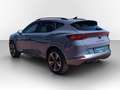 CUPRA Formentor 1.5 TSI DSG PANO*MATRIX*VIRTUAL*NAVI*LED*ACC*PD... Grau - thumbnail 7