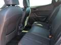CUPRA Formentor 1.5 TSI DSG PANO*MATRIX*VIRTUAL*NAVI*LED*ACC*PD... Gris - thumbnail 17