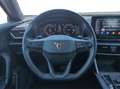CUPRA Formentor 1.5 TSI DSG PANO*MATRIX*VIRTUAL*NAVI*LED*ACC*PD... Grau - thumbnail 13