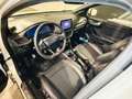 Ford Puma Puma II 2021 1.5 ecoblue ST-Line s Blanc - thumbnail 7