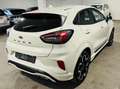 Ford Puma Puma II 2021 1.5 ecoblue ST-Line s Blanc - thumbnail 6
