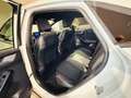 Ford Puma Puma II 2021 1.5 ecoblue ST-Line s Blanc - thumbnail 9