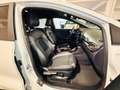 Ford Puma Puma II 2021 1.5 ecoblue ST-Line s Blanc - thumbnail 12