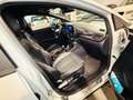 Ford Puma Puma II 2021 1.5 ecoblue ST-Line s Blanc - thumbnail 11