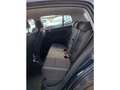 Volkswagen Golf Plus Golf VI Plus Rabbit 1,6 TDI Blau - thumbnail 12