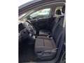 Volkswagen Golf Plus Golf VI Plus Rabbit 1,6 TDI Blau - thumbnail 11