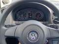 Volkswagen Golf Plus Golf VI Plus Rabbit 1,6 TDI Blau - thumbnail 13
