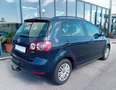 Volkswagen Golf Plus Golf VI Plus Rabbit 1,6 TDI Blau - thumbnail 5