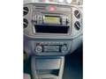 Volkswagen Golf Plus Golf VI Plus Rabbit 1,6 TDI Blau - thumbnail 14