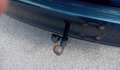 Volkswagen Golf Plus Golf VI Plus Rabbit 1,6 TDI Blau - thumbnail 10