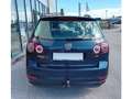 Volkswagen Golf Plus Golf VI Plus Rabbit 1,6 TDI Blau - thumbnail 8