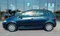 Volkswagen Golf Plus Golf VI Plus Rabbit 1,6 TDI Blau - thumbnail 6