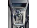 Volkswagen Golf Plus Golf VI Plus Rabbit 1,6 TDI Blau - thumbnail 15