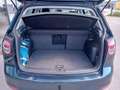 Volkswagen Golf Plus Golf VI Plus Rabbit 1,6 TDI Blau - thumbnail 9