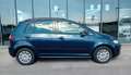 Volkswagen Golf Plus Golf VI Plus Rabbit 1,6 TDI Blau - thumbnail 4