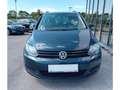 Volkswagen Golf Plus Golf VI Plus Rabbit 1,6 TDI Blau - thumbnail 2