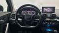 Audi Q2 35 TFSI 150 BVM6 Design Noir - thumbnail 13