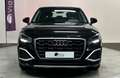 Audi Q2 35 TFSI 150 BVM6 Design Noir - thumbnail 2