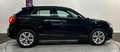 Audi Q2 35 TFSI 150 BVM6 Design Noir - thumbnail 4