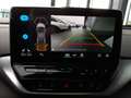 Volkswagen ID.4 ID. 4 FIRST EDITION 77kWh *20 ZOLL / LED / NAVI... Weiß - thumbnail 5