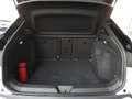 Volkswagen ID.4 ID. 4 FIRST EDITION 77kWh *20 ZOLL / LED / NAVI... Weiß - thumbnail 14