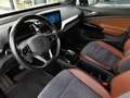 Volkswagen ID.4 ID. 4 FIRST EDITION 77kWh *20 ZOLL / LED / NAVI... Weiß - thumbnail 11