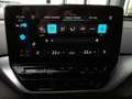 Volkswagen ID.4 ID. 4 FIRST EDITION 77kWh *20 ZOLL / LED / NAVI... Weiß - thumbnail 7