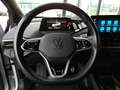 Volkswagen ID.4 ID. 4 FIRST EDITION 77kWh *20 ZOLL / LED / NAVI... Weiß - thumbnail 8