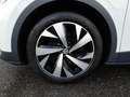 Volkswagen ID.4 ID. 4 FIRST EDITION 77kWh *20 ZOLL / LED / NAVI... Weiß - thumbnail 16