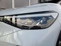 Volkswagen ID.4 ID. 4 FIRST EDITION 77kWh *20 ZOLL / LED / NAVI... Weiß - thumbnail 15